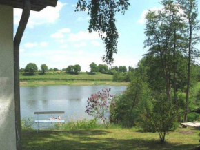 Ferienhaeuser Poenitz am See, Scharbeutz